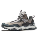 Life Shoes