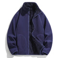 Chaqueta Daron