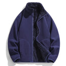 Chaqueta Daron