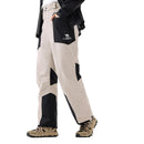 Sara Pants