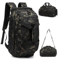 Trekmax Backpack 30L