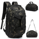 Trekmax Backpack 30L