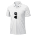 Urby Shirt