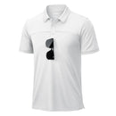 Urby Shirt