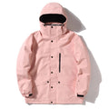 Selka Jacket