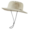 Rufim Hat
