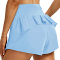 Lenny Skort