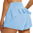 Lenny Skort
