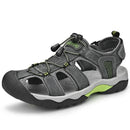 Hanes Sandal