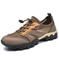 Hill Water Shoes