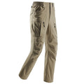 Pantalones Mikal