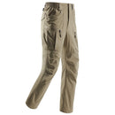 Pantalones Mikal
