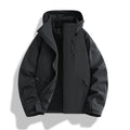 Mayka 3-in-1 Jacket