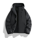 Mayka 3-in-1 Jacket