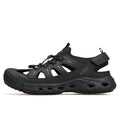 Jordan Sandals