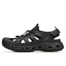 Jordan Sandals