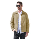 Phoenix Jacket