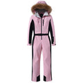 Alyra Snow Suit