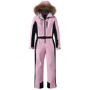 Alyra Snow Suit
