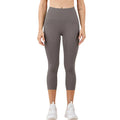Kaia Capri Pants
