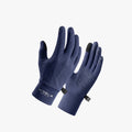 Clyne Gloves