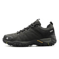 Latest Shoes