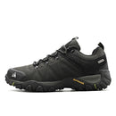 Latest Shoes