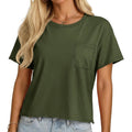 Pynna T-Shirt