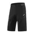 Ryan Shorts