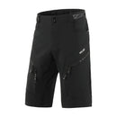 Ryan Shorts