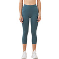 Kaia Capri Pants