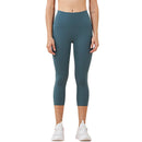 Kaia Capri Pants