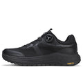 Belvor Shoes
