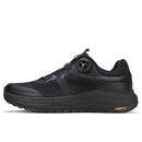 Belvor Shoes