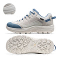 Axis Shoes