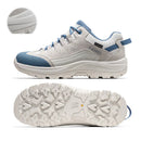 Axis Shoes
