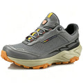 Warden Shoes