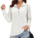 Elyra Sweater