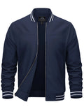 Renox Jacket