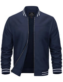 Renox Jacket