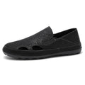 Hikeli Water Shoes