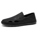 Hikeli Water Shoes