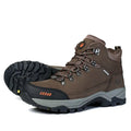 Drakar Boots
