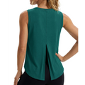 Midian Vest