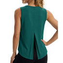 Midian Vest