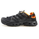 Edgerun Water Shoes
