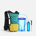 Faryn Backpack Kit