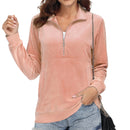 Elyra Sweater