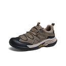 Zunka Shoes