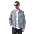 Phoenix Jacket